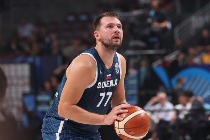 Slovenija Italija Eurobasket 2025 Slovenija Italija Eurobasket 2025