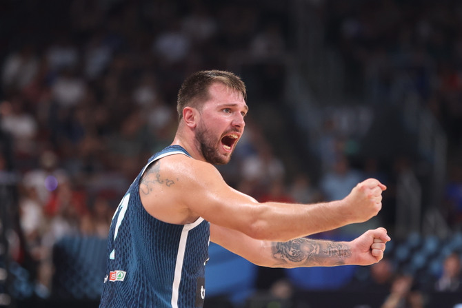 Slovenija Italija Eurobasket 2025 Slovenija Italija Eurobasket 2025