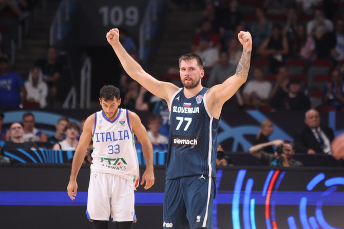 Slovenija Italija Eurobasket 2025 Slovenija Italija Eurobasket 2025