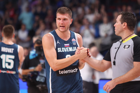Slovenija Italija Eurobasket 2025 Slovenija Italija Eurobasket 2025
