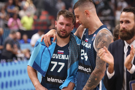 Slovenija Italija Eurobasket 2025 Slovenija Italija Eurobasket 2025