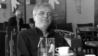 Umro Mihailo Vukobratović