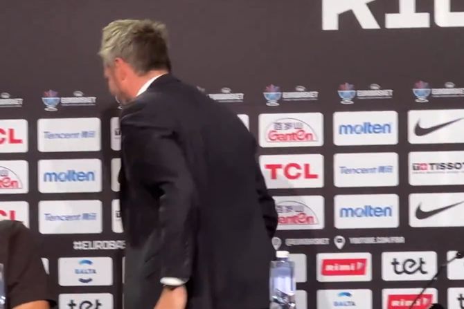 Đanmarko Poceko Đanmarko Poceko