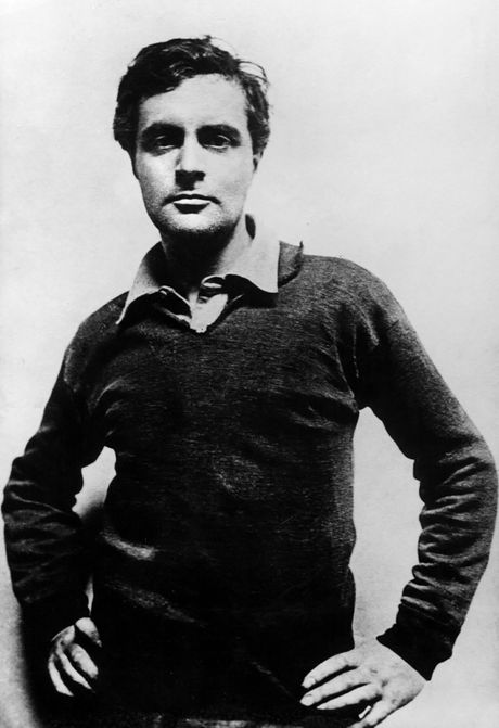 Amedeo Modigliani, Amedeo Modilijani Amedeo Modigliani, Amedeo Modilijani