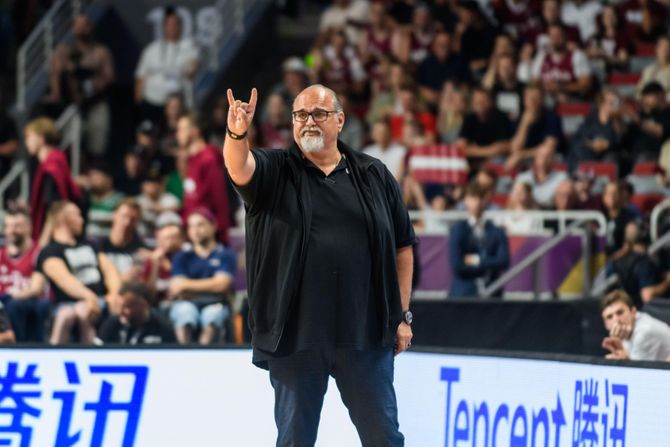 Aleksandar Džikić Aleksandar Džikić