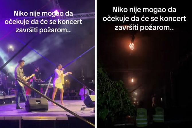 Sanja Vučić