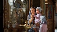 Sutra se slave Sveti mučenici Adrijan i Natalija: Ovo morate da uradite da vam LJUBAV procveta!