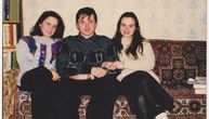 Razvod je bio užasan, on je brzo našao drugu: Htela sam da upoznam maćehu svoje dece, postale smo i drugarice
