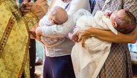 Sutrašnji praznik najviše poštuju žene i parovi koji se bore za potomstvo: Molitve donose plodnost i zdravlje