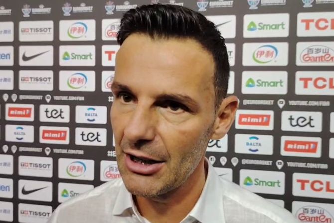 Igor Miličić