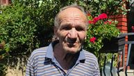 Tomo, legenda Užica: Majstor hleba i poštenja čija priča o ljubavi i trudu traje generacijama