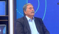 Vlade Đurović iznenadio rečima o Partizanu posle Efesa: "Niko to nije primetio, jedini minus do sada im je..."