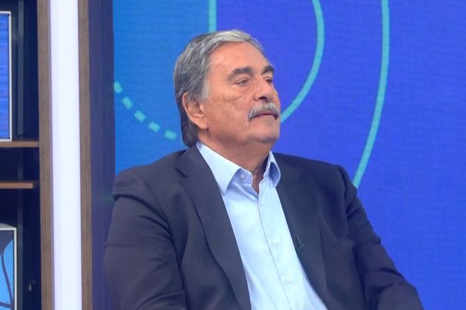 Vlade Đurović Vlade Đurović