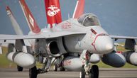 Crveni đavoli stigli u Japan: Najodlikovanija marinska eskadrila raspoređena u Ivakuni