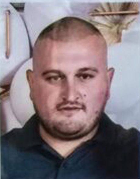 Danilo Dane  Raković Danilo Dane  Raković