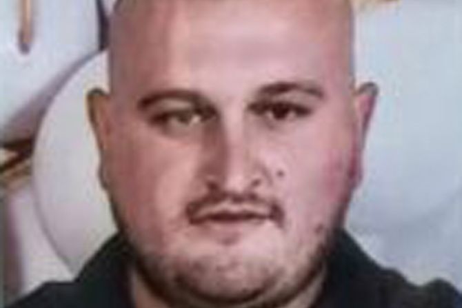 Danilo Dane  Raković