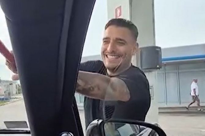 Darko Lazić Darko Lazić