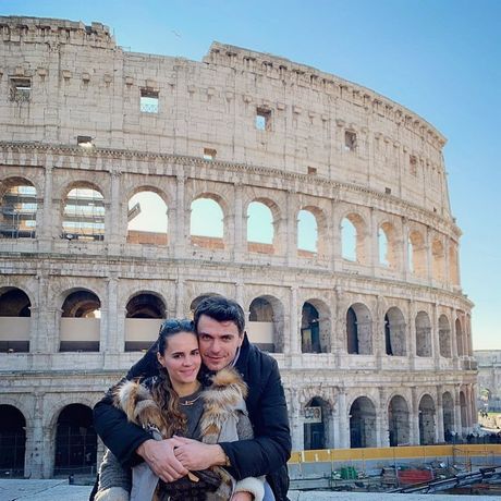 Dušica Jahović Turkcan Dušica Jahović Turkcan