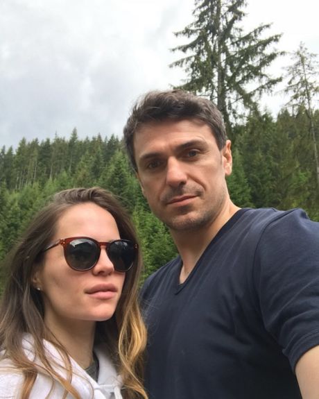 Dušica Jahović Turkcan Dušica Jahović Turkcan