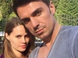 Dušica Jahović Turkcan