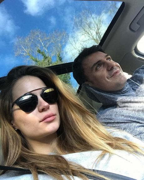 Dušica Jahović Turkcan Dušica Jahović Turkcan