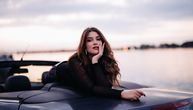 Sa 22 godine osvaja region i sanja "Pesmu za Evroviziju": Upoznajte talentovanu Mašu Vuk