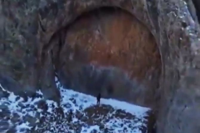 planina, vrata planina, vrata