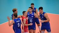Odbojkaši Srbije saznali potencijalnog rivala u četvrtfinalu Svetskog prvenstva ako pobede Iran!