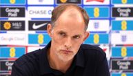 Šokantan spisak Engleske za Mundijal: Tuhel "precrtao" zvezde od 300 miliona evra