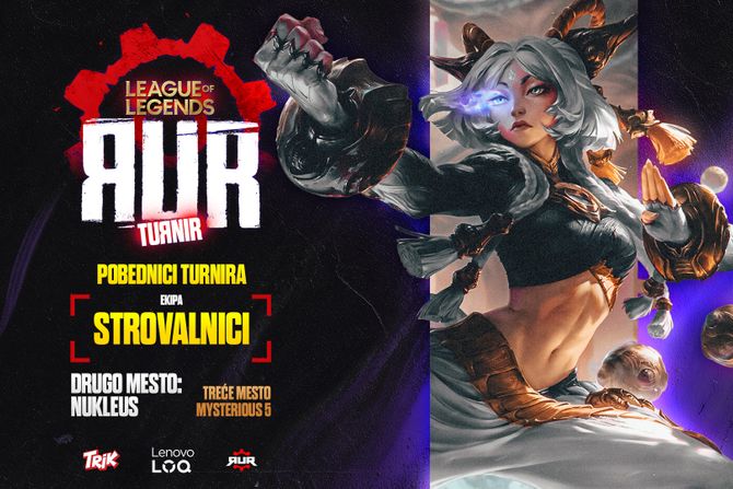RUR_LoL_Esports_turnir_strovalnici_w