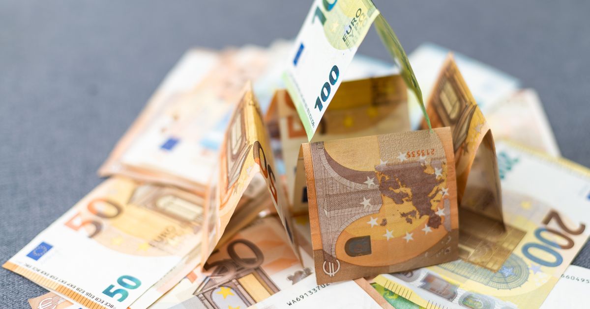 Otpuštanja u tehnološkom sektoru donose različite otpremnine: Pogledajte šta nude Oracle, Block i Meta