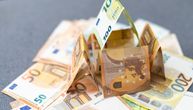 Evropa pod udarom: Sve više lažnog novca u opticaju - ove novčanice su najrizičnije