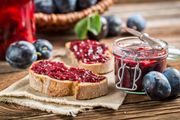 Pobednički pekmez od šljiva koji se ne kuva satima: Ovaj recept će se prenositi s kolena na koleno