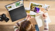 Uz dobar laptop i škola je lakša: Šta je zaista bitno i šta treba da ima laptop za đaka ili studenta?