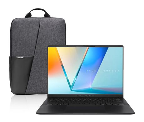 ASUS ASUS