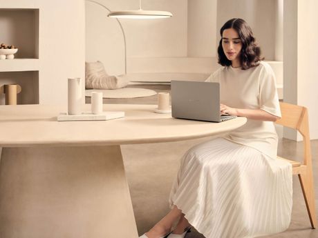 ASUS ASUS
