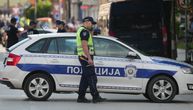 Vozači, spremite se: Od 1. novembra OVO je obavezno! Iz AMSS otkrivaju dodatne detalje, prete kazne