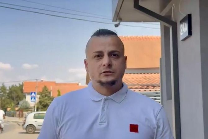Borislav Terzić Terza Borislav Terzić Terza