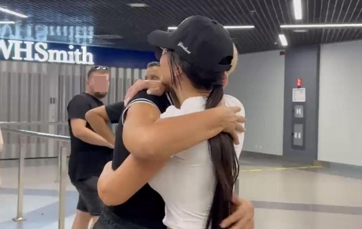 Stanija Dobrojević progovorila o honoraru: "Zna se da ja donosim najveću gledanost"