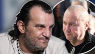 "Ne bacajte mi pare!" Lukas pobesneo na nastupu i isprozivao Đanija: Viski pijem iz čaše, ne iz cipele!