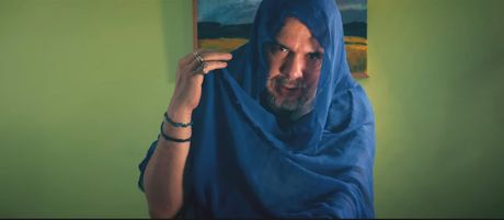 Bojan Tomović Bojan Tomović