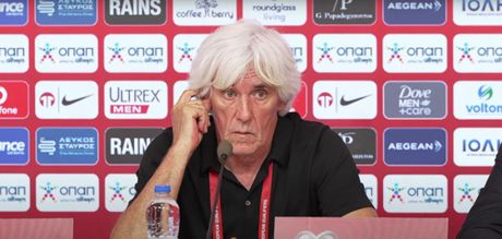 Ivan Jovanović Ivan Jovanović