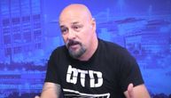 Kako je poginuo Gru u Zemunu pre 7 godina: Krenuo na Dunav uprkos jakoj košavi, obdukcija otkrila uzrok smrti