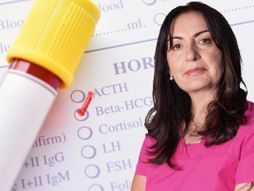 Dr Slavica Vasiljević