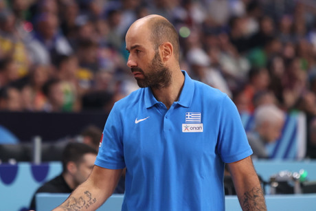 Grčka Litvanija Eurobasket 2025 Grčka Litvanija Eurobasket 2025