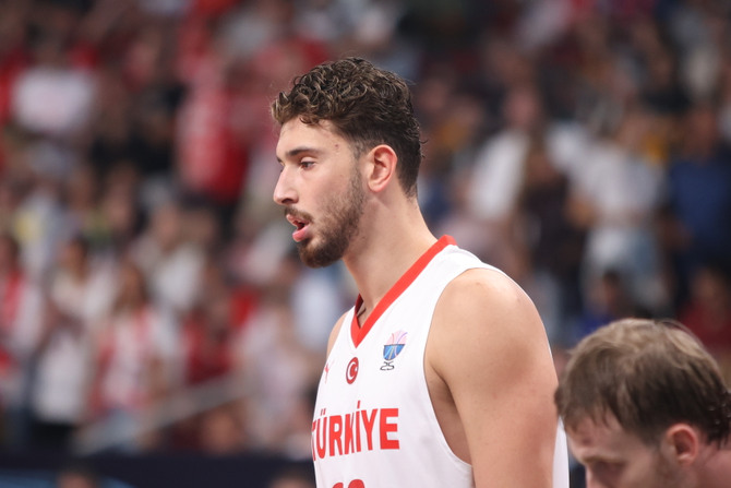 Turska Poljska Eurobasket 2025 Turska Poljska Eurobasket 2025