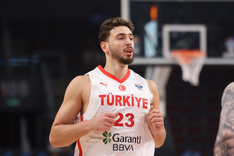 Turska Poljska Eurobasket 2025 Turska Poljska Eurobasket 2025