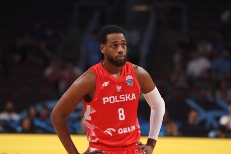 Turska Poljska Eurobasket 2025 Turska Poljska Eurobasket 2025