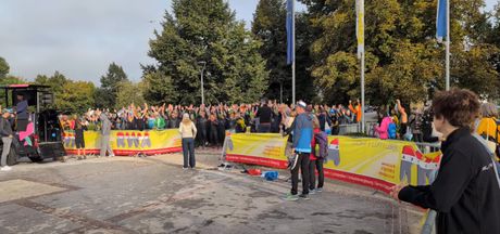 Triatlon, Gajo Burić Triatlon, Gajo Burić