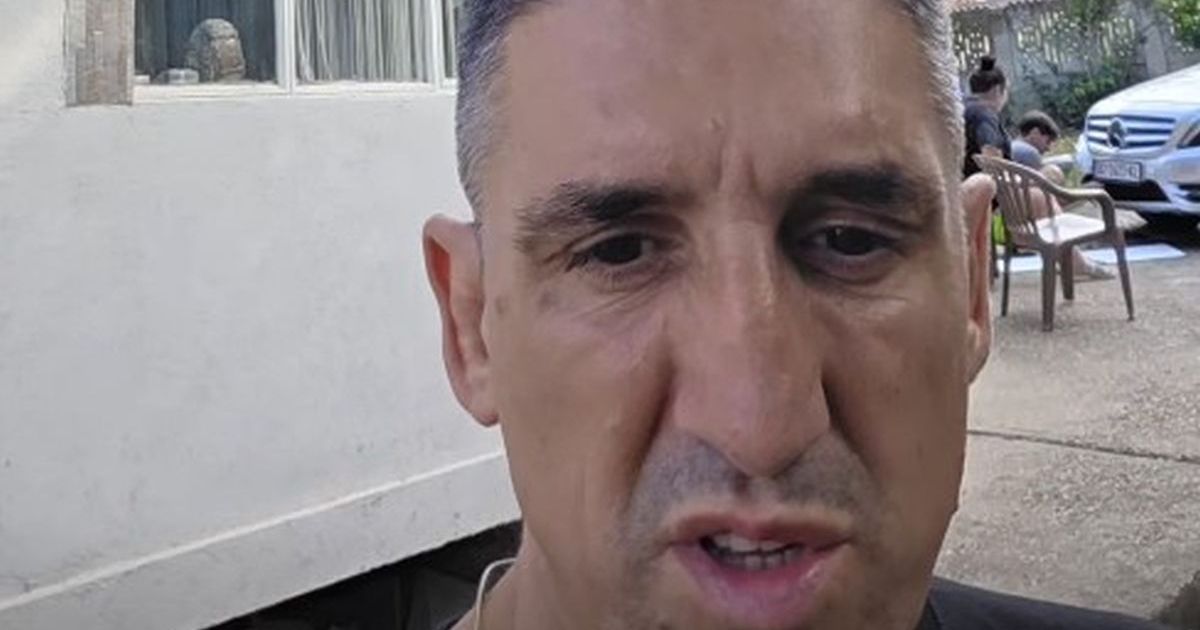 "Her parents owe me €28,000" Kristijan revealed shocking details about Stela Savić and showed where she lived